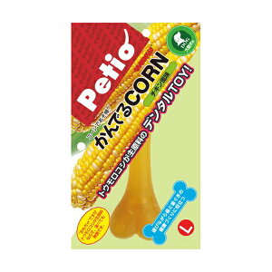 y6Zbgz yeBI łCORN R[ `L L ^p ^ { Petio W22845  f^PA łR[ p ł ̂ I[PA 