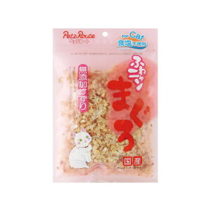 y6Zbgz ybc[g PetzRouteӂj ܂ Y  20g Lbg t[h L lR ˂ Lbg catj Sf