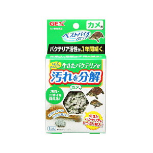 y6Zbgz WFbNX xXgoCIubN Jp e 1 gp WEC GEX ANAEpi pIuWF ubN xXgoCI oNeA ޗpi P yb