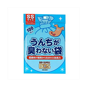 y6Zbgz N ق̖hL BOS {X 񂿂LȂ ybgp񂿏 SSTCY 100 񂿏 ybgObY o ybgpi pi gC^[ U 