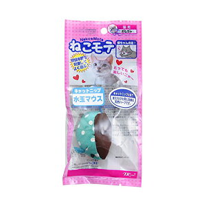 �y6�Z�b�g�z NM ���ʃ}�E�X �� �^�[�L�[ �L �l�R �˂� �L���b�g cat�j��������� ���S�f��