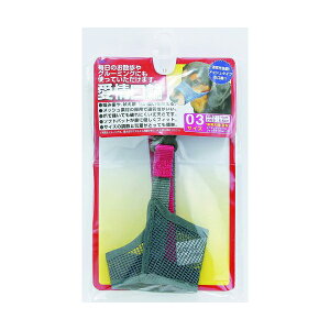 y6Zbgz A[Xybg  3 AKW-03  A[XEybg ^b` O[~O o ybgpi fC[ bV pi ^p ^p ݕ   hbO 