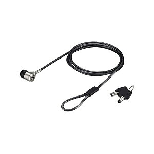 �o�b�t�@���[ �s���V�����_�[�����C���[���b�N ( ����L�[�Ή� ) No.1BSL05S01 ��������