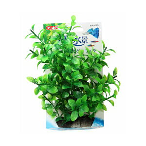 y6Zbgz WFbNX i ՂnCOtB GEX Ϗ܋pi ANZT[ ybgpi Ղ Ϗ܋ pi ObY lH ybg  Zbg Sf