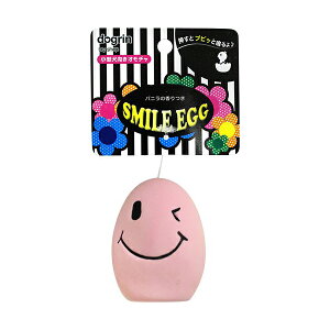 y6Zbgz X[p[Lbg SuperCat X}CGbO sN  Ck  hbO hbNdog Sf