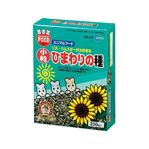 y6Zbgz MR572 Ђ܂̎ 200g  }J Sf