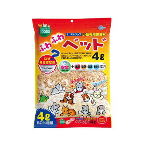 y6Zbgz }J ӂӂxbh 4L ES MR-20 W260xD80xH370 MARUKAN p~ pi nX^[ p  TCY  ~ ObY  }bg yb