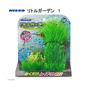 y6Zbgz }J gK[f1 NAP-500 MARUKAN gK[f jb\[ ybgpi Ϗ܋p p TCY Ϗ܋ lH ybg  pi pANZT[ jb\[