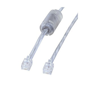 �T�����T�v���C �R�A�t�V�[���h�c�C�X�g���W�����[�P�[�u�� TEL-FST-05N2 ��������