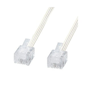 TTvC 炩XP[u (  ) TEL-S2-5N2 
