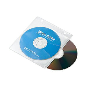 TTvC u[CfBXNΉsDzP[X (Ot 50 zCg) FCD-FRBD50W 