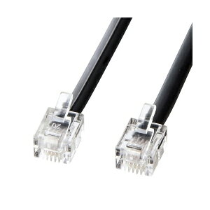 �T�����T�v���C ���W�����[�P�[�u�� ( �� ) TEL-N1-7BKN2 ��������