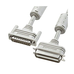 TTvC IEEE1284v^P[u KPU-IEPS5K2 