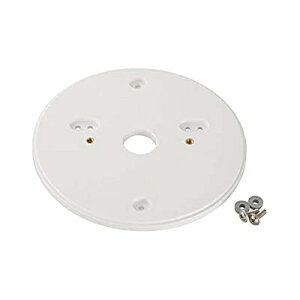 I[d@ LT-YKPW LEDV[Op≏t  OHM zCg Ɩ Ɩ I[ V[OCg ≏t