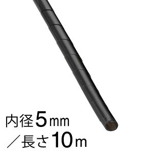 I[d@ GST-4B GST-4BXpC  OHM zpi pi dpi ubN I[ XpC`[u