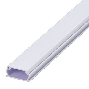 I[d@ DZ-AM21-W ABS[ 2 1M  OHM z[ zCg [ I[ P[uJo[