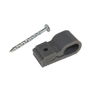 I[d@ DZ-FKS100P FEJ^ThS 100P OHM zpi NMt I[ Bt Th