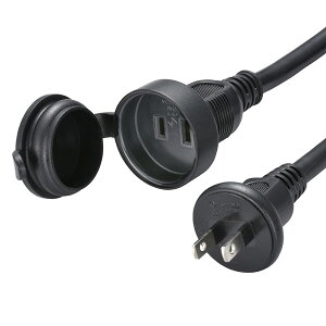 �I�[���d�@ HS-EW1050F3-K �h�J�^��Ɨp�t�^�t���R�[�h1��5m�� OHM �≏�J�o�[ ���| �u���b�N �I�[�� �����R�[�h ���O �t�^�t �R���Z���g �d���^�b�v �Ɩ��p�d���R�[�h ��d��ӂ��R�[�h ��Ɨp��