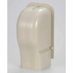 I[d@ SDD-80IV EH[Jo[SDD80IV OHM EH[Jo[ AC{[ GARH _Ng