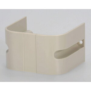 I[d@ ECJ-80IV WCgECJ-80 IV OHM GARzǗp WCg