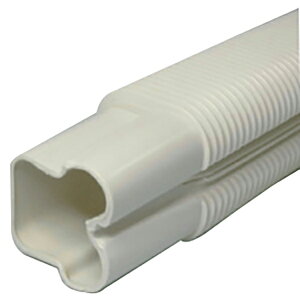 I[d@ ECM-500IV tL80ECM-500 IV OHM AC{[ GARH GARzǗp _Ng t