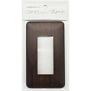 I[d@ HS-UW09 v[g ؖC3 OHM _[NuE XCb`v[g RZgJo[ I[ XCb`Jo[ ؖڒ t@bVv[g Hpz