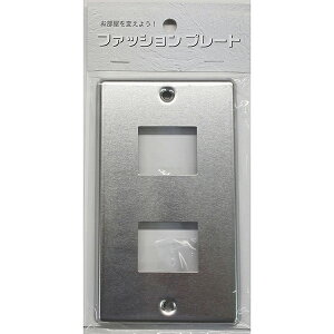 I[d@ HS-US02 v[g XeX2 OHM XCb`v[g RZgJo[ I[ XeX XCb`Jo[ Hpz