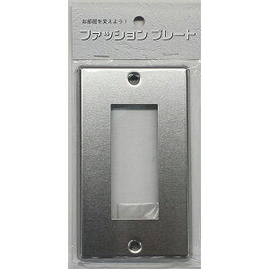 I[d@ HS-US03 v[g XeX3 OHM XCb`v[g RZgJo[ I[ XeX XCb`Jo[ Hpz