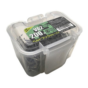 I[d@ DZ-STVA2A200 XebvVA2 200P OHM zpi  ΉXebv P[X I[ Xebv xgtbNt d P[uŒ p[c