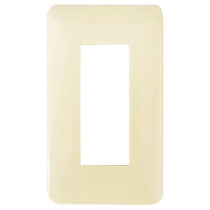 I[d@ RK-5003-Z Wv[g3RV OHM XCb`v[g v[g XCb`Jo[ Wv[g ~L[