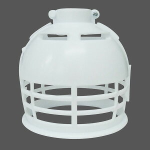 I[d@ HS-LGNW dK[hN  OHM dK[h Ɩpz Ɩ