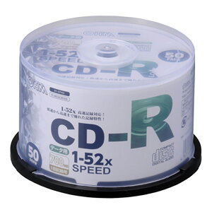 I[d@ PC-M52XCRD50S CD-R52Xf[^p50PXsh OHM fBXN Xsh I[ f[^p Xsh
