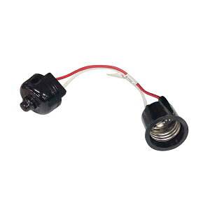 I[d@ HS-L26B66SB x[N66\Pbg OHM pbP[WȂ I[ P[u Ɩ \Pbg