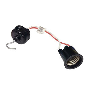 I[d@ HS-L26B66SHB x[N66\Pbgq[gt OHM pbP[WȂ RlN^[ h tȒP I[ q[gt P[u ϔM Ɩ \Pbg