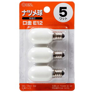 I[d@ LB-T0205-W-3P ic 5W 3P  OHM g₷ M ɗD u d 邳 Ɩ I[ i` y i _  Md ȃGl ϋv CeA
