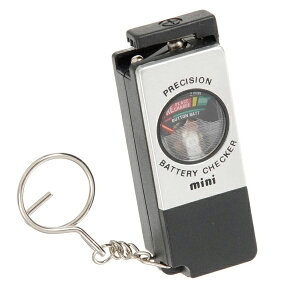 I[d@ CV-05 ~jdr`FbJ[ OHM gїp I[ {^dr ȃGl L[z_[