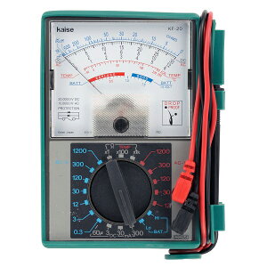 I[d@ KF-20 AiOeX^[ OHM I[ v@ JCZ