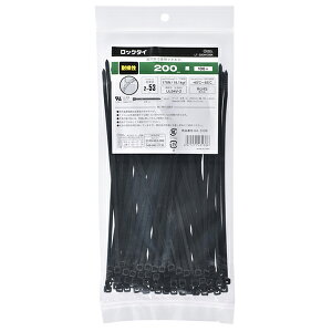 �I�[���d�@ LT-200W100BK ���b�N�^�C200BU-100P OHM �����o���h �z�������p�i �ό� �ό� �ό󐫃��b�N�^�C ���b�N�^�C ���F �I�[�� �����O�p �����x���g