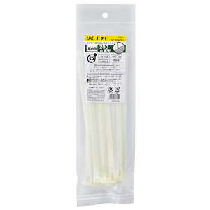 I[d@ RPT-200W10WH s[g^C200W-10P OHM oh zpi s[g^C I[ R s[gbN^C xg p F gp