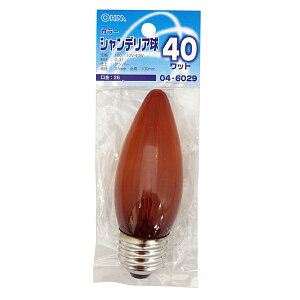 VfANAJ[E26 40W [Ao[]