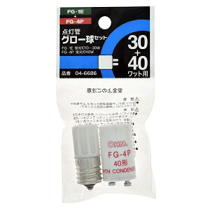 I[d@ FG-1E-4P O[ FG-1E/4P OHM I[ _ O[Zbg