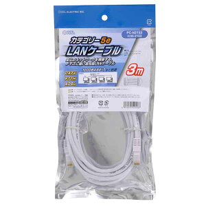 I[d@ PC-N2153 LANP[u 3M5EW OHM ItBX Rs[^