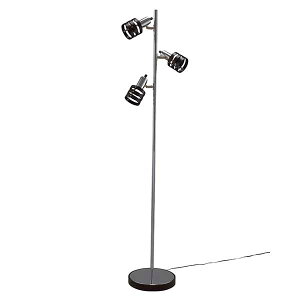 I[d@ TF-YN30BW tAX^h ؘgE17 YN30BW OHM _[NuE tACg uE Ɩ ؘg dʔ Ɩ EbhO I[ Cg X^hCg ԐڏƖ dCX^h 