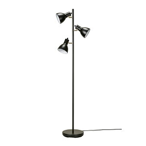 I[d@ TF-YN30BW-K tAX^h3 YN30BW-K OHM tACg  ubN Ɩ Ɩ I[ XCb` X^h Cg X^hCg X`[ ԐڏƖ ȃGl _ CeA 