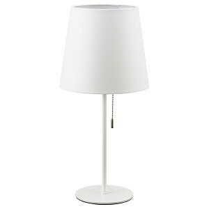 I[d@ TT-YN10FW-W e[uX^h YN10FW-W OHM dʔ zCg e[uv Ɩ I[ X^hCg