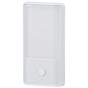 I[d@ NIT-ALA6MY-WL LEDiCgCg ALA6MY-WL OHM RZg iCgCg d@ I[  RZg^Cv tbgCg dF ÃZT[ ÃZT[