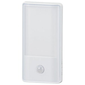 I[d@ NIT-ALA6JY-WL LEDiCgCg ALA6JY-WL OHM RZg iCgCg ÐlZT[ zCg z d@ ZT[Cg Ɩ I[  [ L RZg^Cv tbg