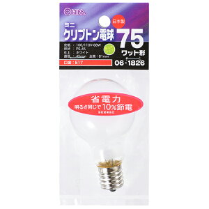 I[d@ LB-PS4775KJ-W ~jNvg75WW OHM M zCg ȃGl^Cv I[ ~jNvg ~jNvgd