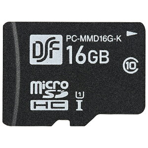 I[d@ PC-MMD16G-K }CNSDJ[h MMD16G[K OHM ubN hCuR[_[ hR