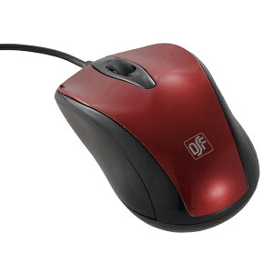 I[d@ PC-SMO1M-R w}EX M OHM bh y x Ԏgp